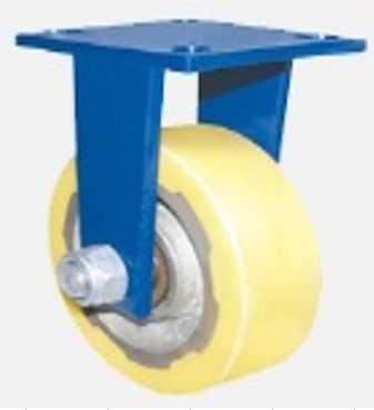 2888